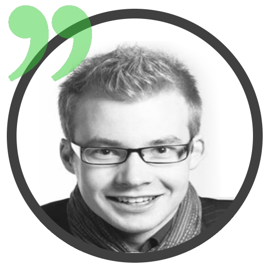 Sebastian Apprecht