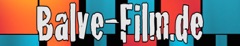 BF Logo quer Website
