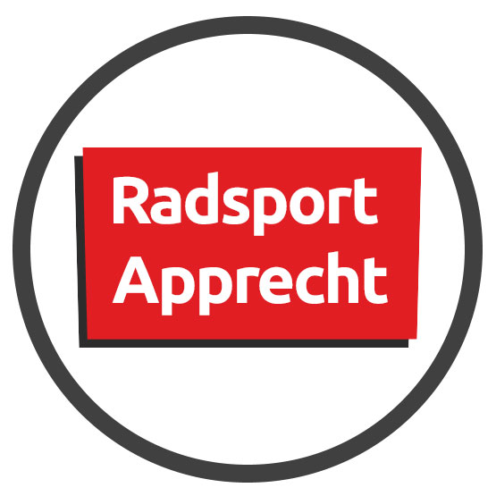 Radsport Apprecht