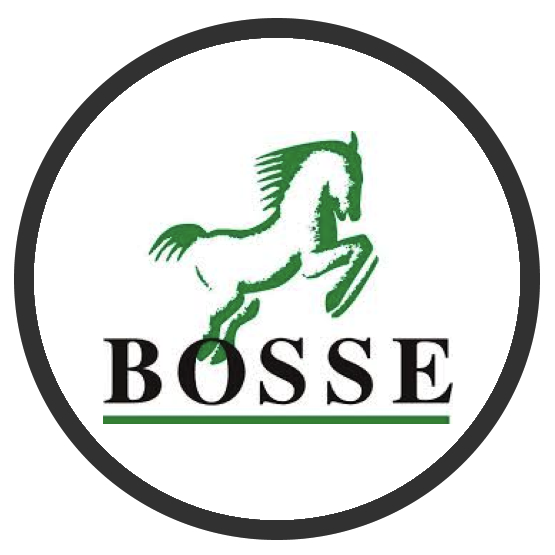 Bosse