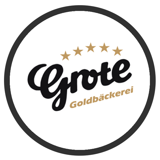 Grote