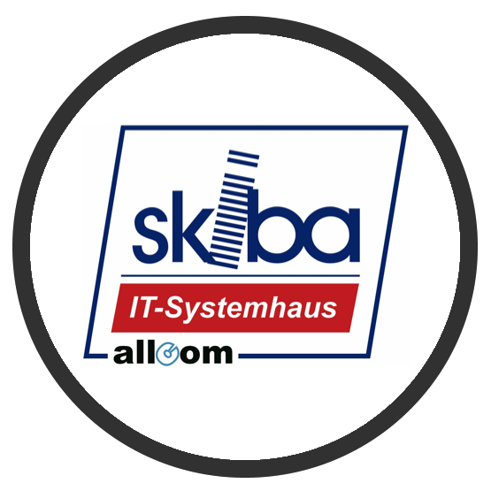 Skiba